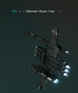 Kestrel Without Painter T0 UPDATED