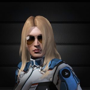 The New Tutorial is not friendly